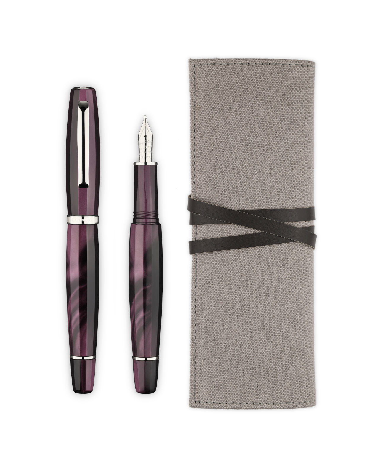 scribo-feel-viola-penna-stilografica image 7