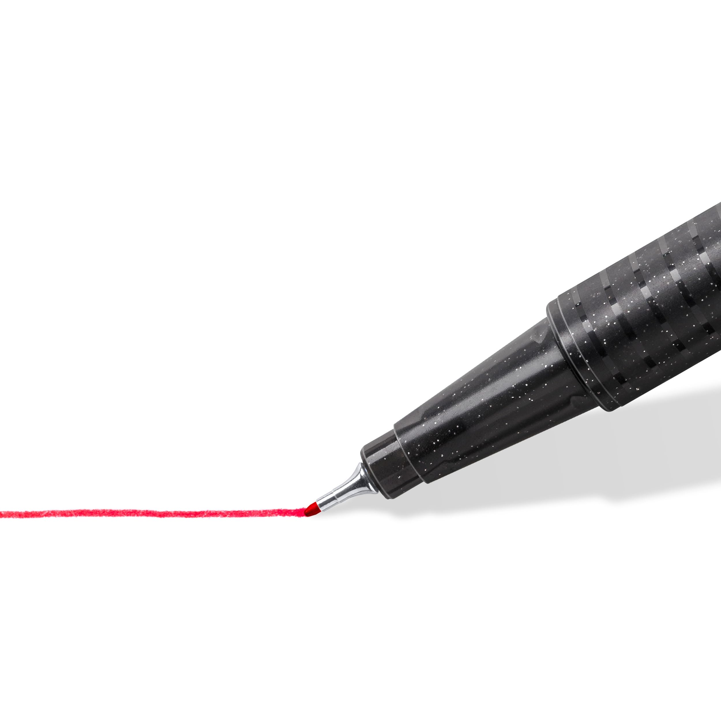staedtler-triplus-fineliner-334-set-60-colori-punta-0-3-mm image 3