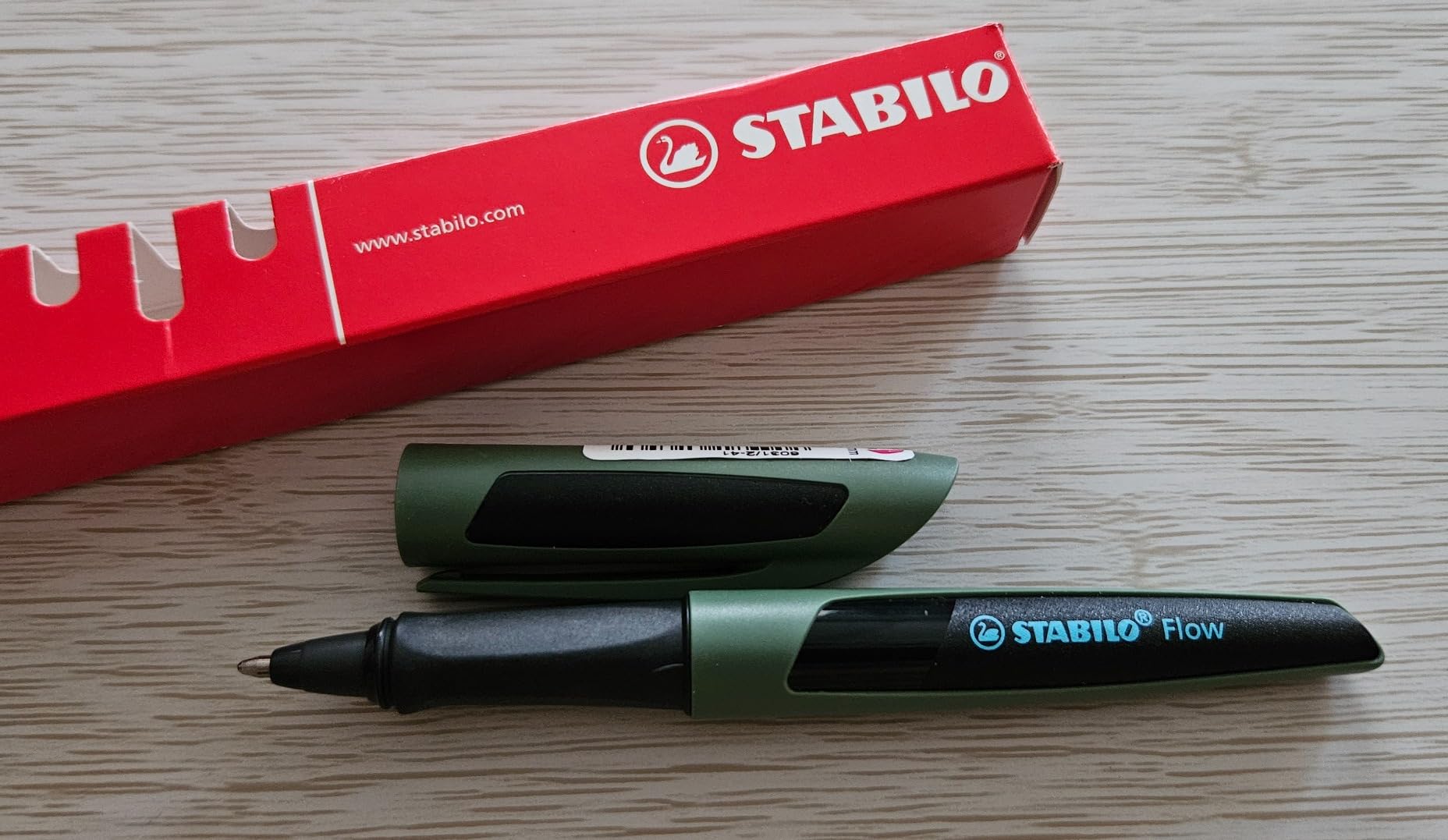 Ottimo acquisto per la scuola