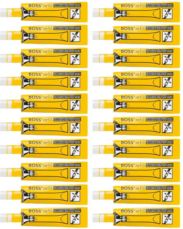 stabilo-boss-original-refill-ricarica-per-evidenziatore image 1