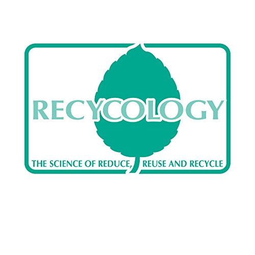 pentel-recycology-dcf243-portalistino-a4-verde-30-buste image 8