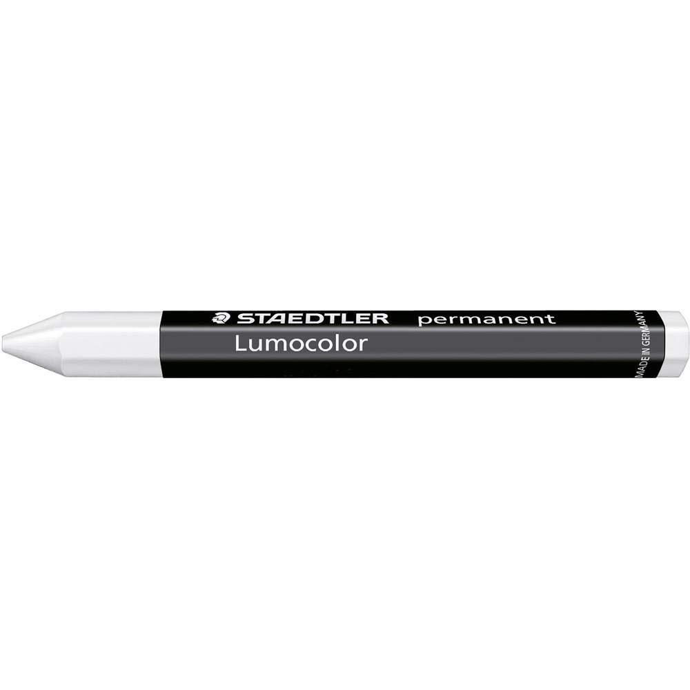 staedtler-lumocolor-236-omnigraph-gessetti-neri-set-12-pezzi image 4