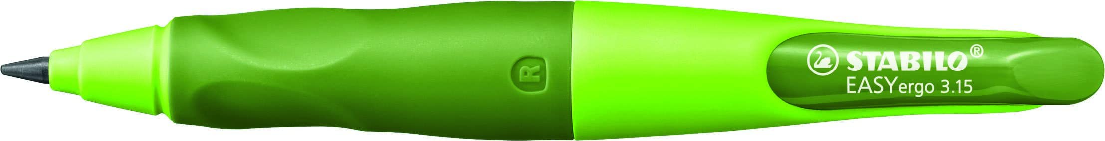 stabilo-easyergo-3-15-matita-ergonomica-mine-hb image 3