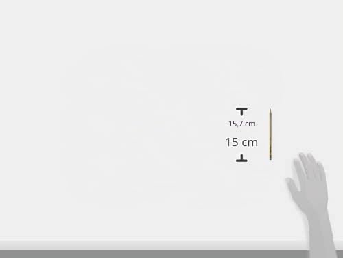 staedtler-noris-120-s-bk4d-matite-grafite-confezione-4-pz-2b-hb-2h image 8