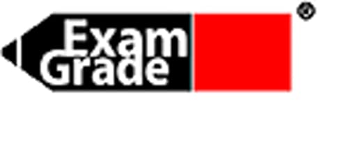 stabilo-exam-grade-gomma-per-cancellare-confezione-36-pezzi image 7