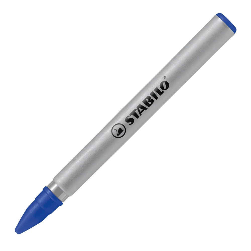 stabilo-easyoriginal-refill-cartuccia-roller-0-5-mm image 2