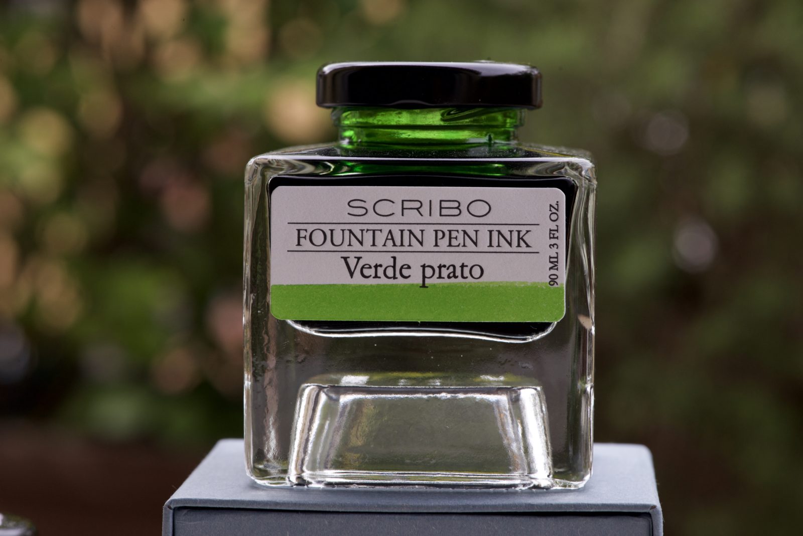 scribo-arancio-di-sicilia-inchiostro-stilografica-90ml image 7