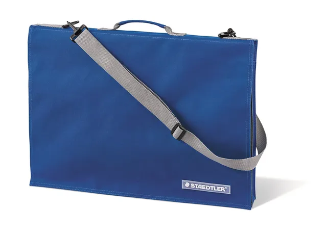 staedtler-lr-661-13-borsa-per-tavole-da-disegno-a3 image 1