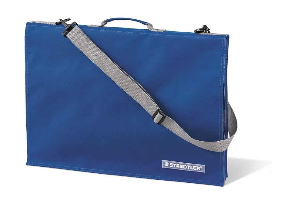 staedtler-lr-661-13-borsa-per-tavole-da-disegno-a3 image 1