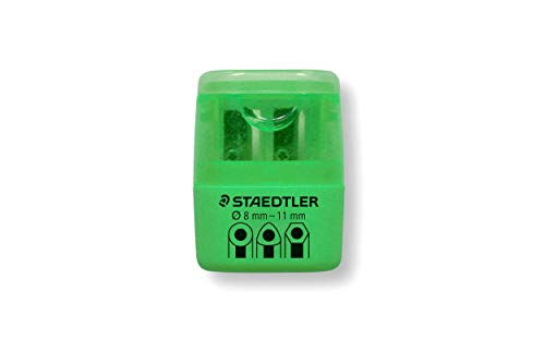 staedtler-512-60-f-s-temperamatite-doppia-punta-neon image 7