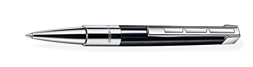 staedtler-74131-penna-a-sfera-in-resina-con-finiture-cromate-e-astuccio-regalo image 6