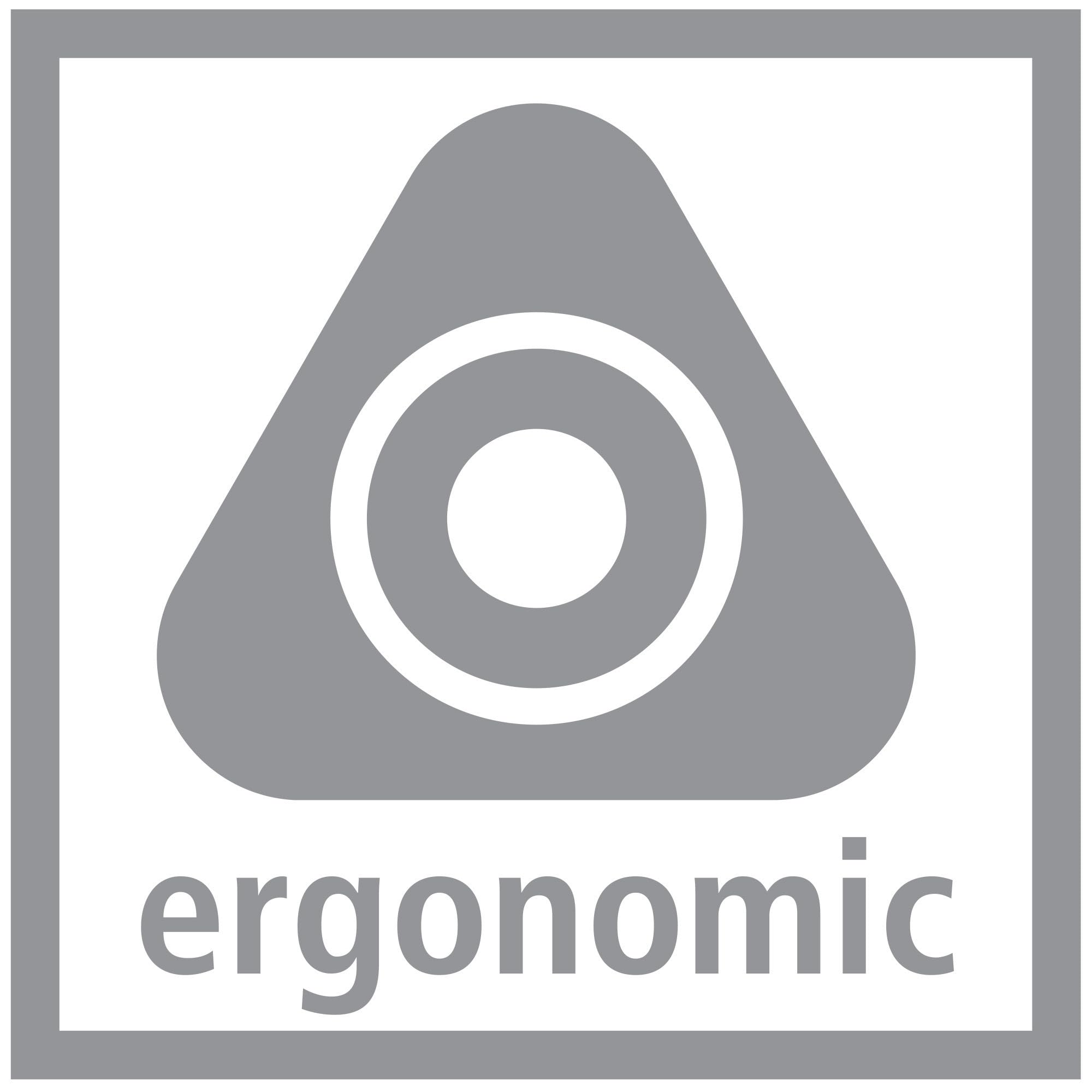 stabilo-trio-thick-matita-colorata-triangolare-ergonomica image 8