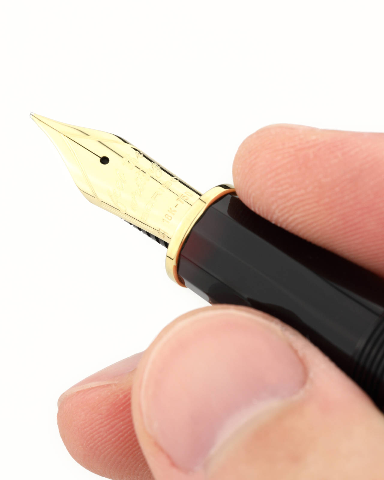 scribo-feel-novello-penna-stilografica-ispirazione-vino image 5