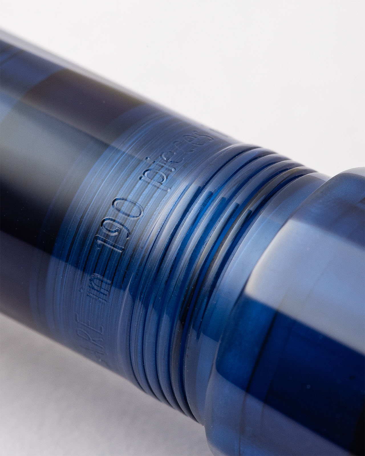 scribo-feel-blu-sospeso-stilografica-2 image 3