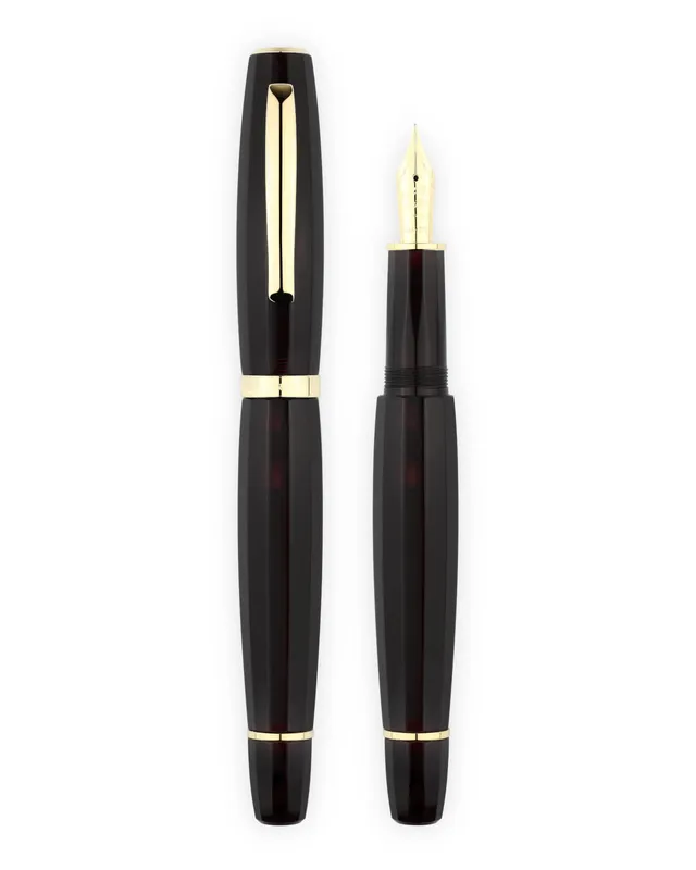scribo-feel-novello-penna-stilografica-ispirazione-vino image 1
