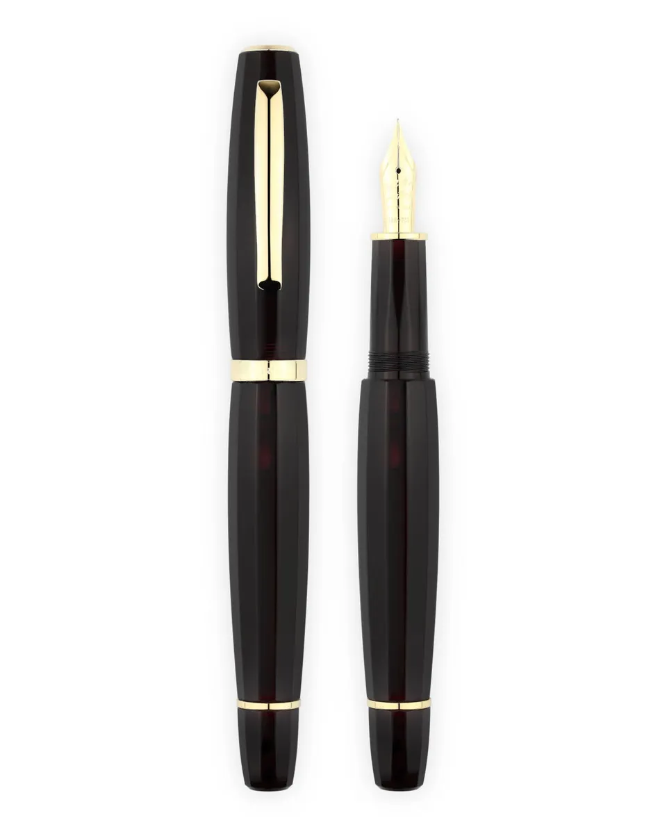 scribo-feel-novello-penna-stilografica-ispirazione-vino image 1