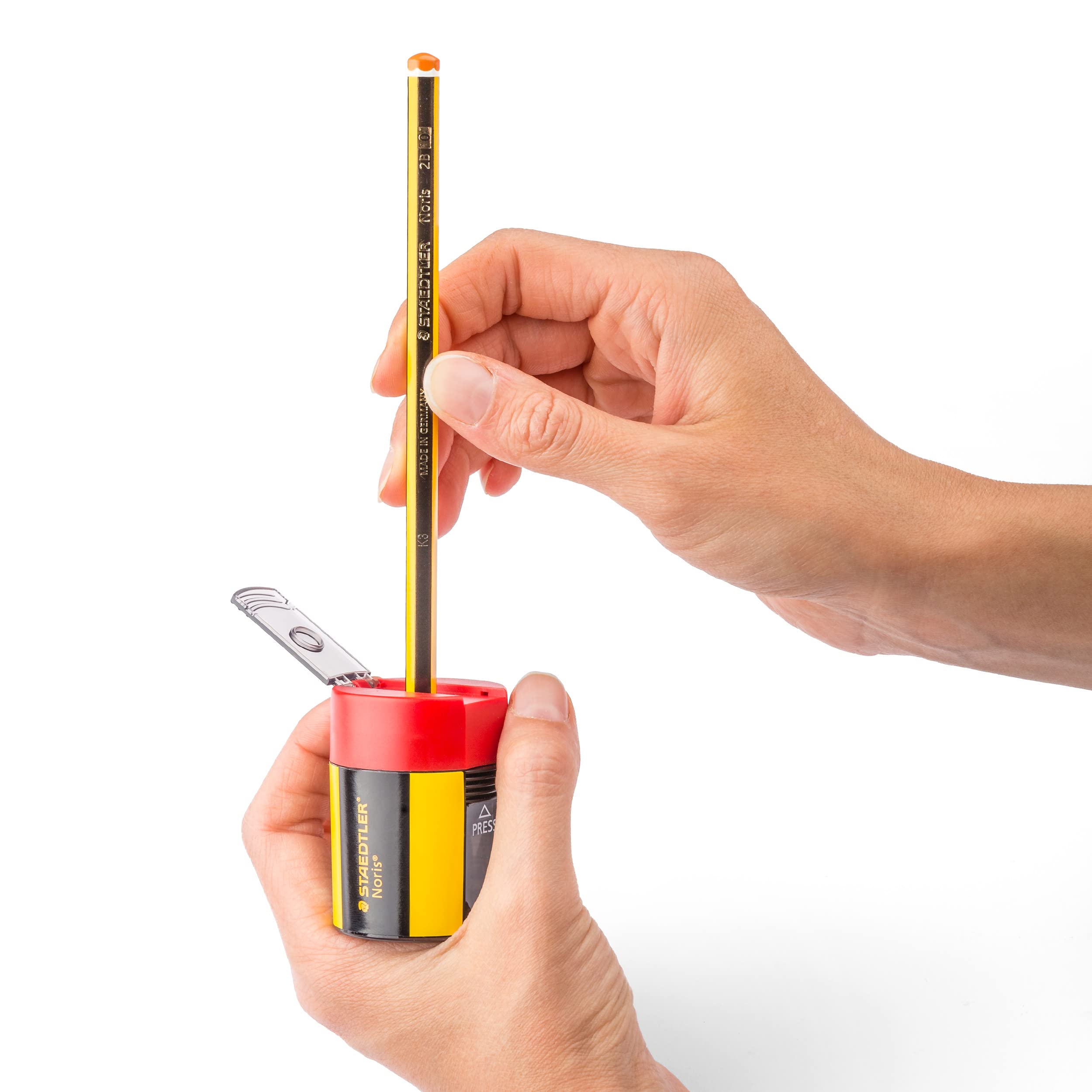staedtler-511-004-temperamatite-con-serbatoio-multicolore image 4