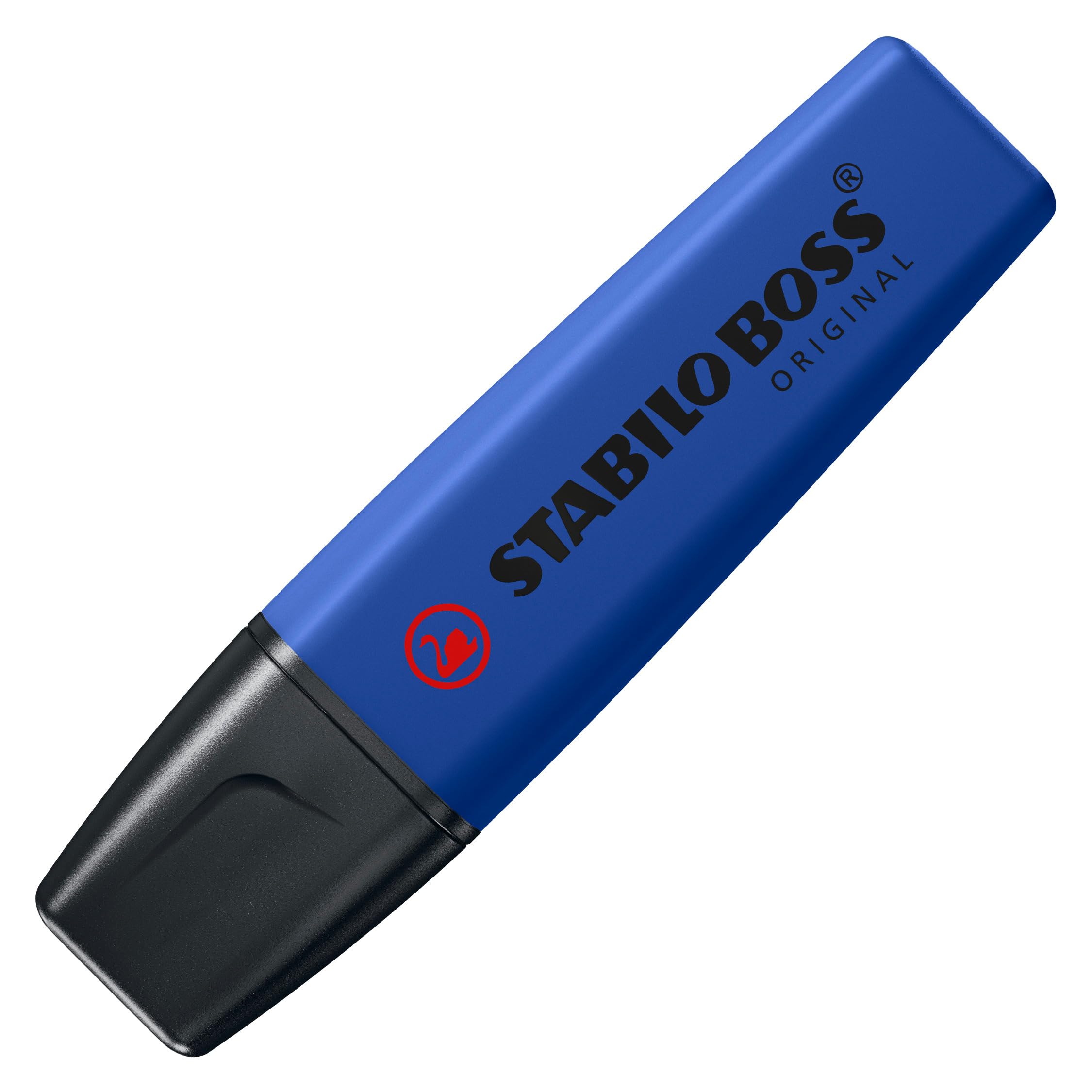 stabilo-boss-original-naturecolors-evidenziatore-wildflower image 3