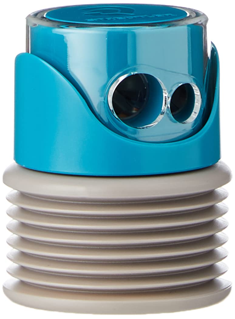 staedtler-temperamatite-a-doppio-foro-con-serbatoio-per-matite-fino-a-11-2-mm image 2
