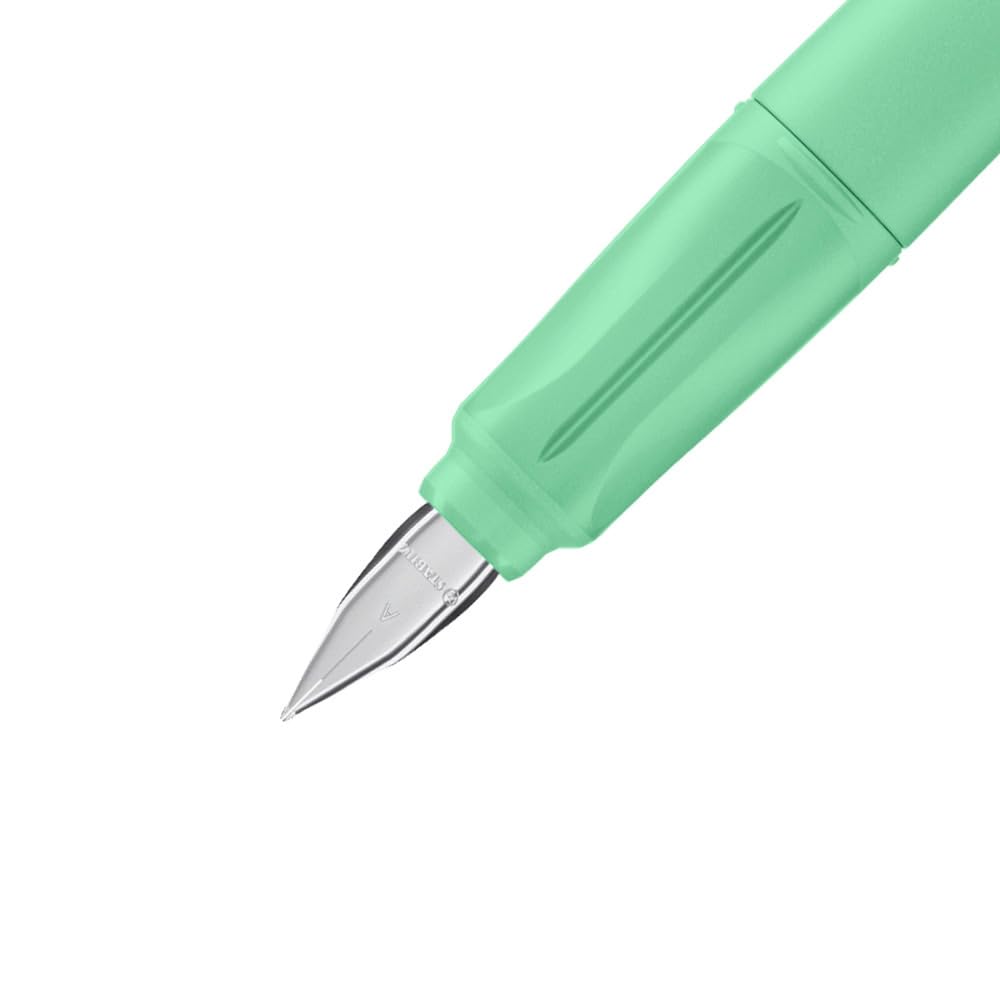 stabilo-easybuddy-penna-stilografica-ergonomica-per-bambini-2 image 3