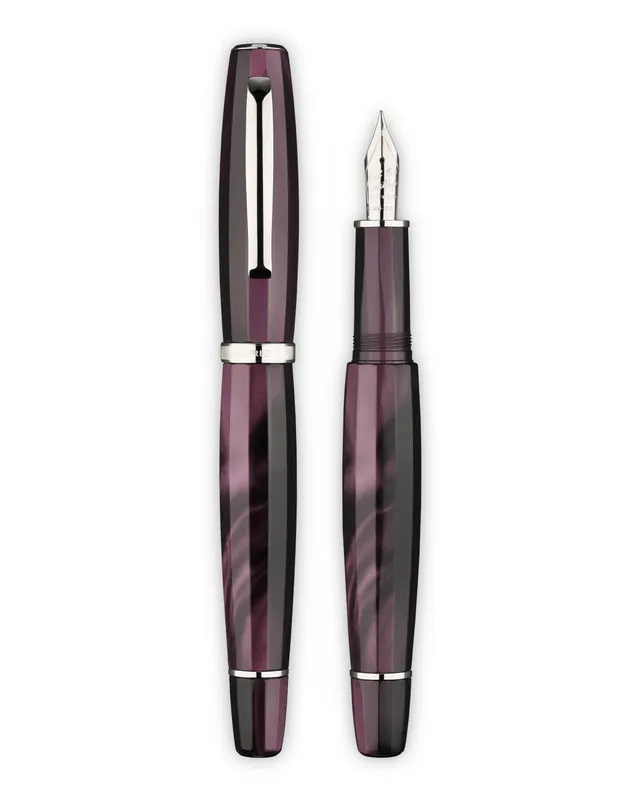 scribo-feel-viola-penna-stilografica image 1