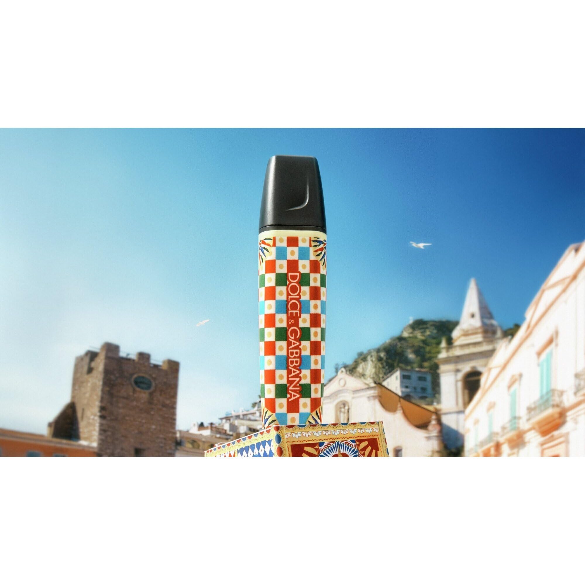 stabilo-boss-original-x-dolce-gabbana-set-3-evidenziatori-1-marcatore image 7