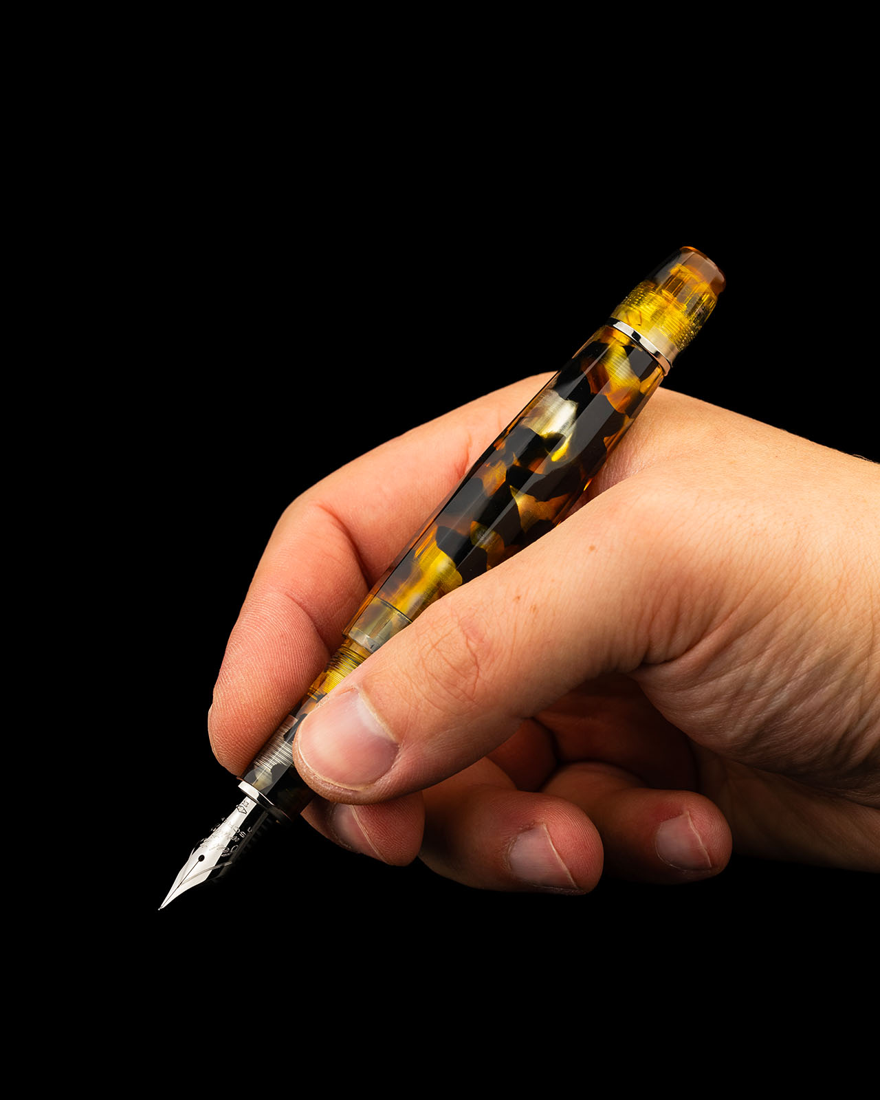 scribo-feel-finestra-sul-tempo-penna-stilografica image 5
