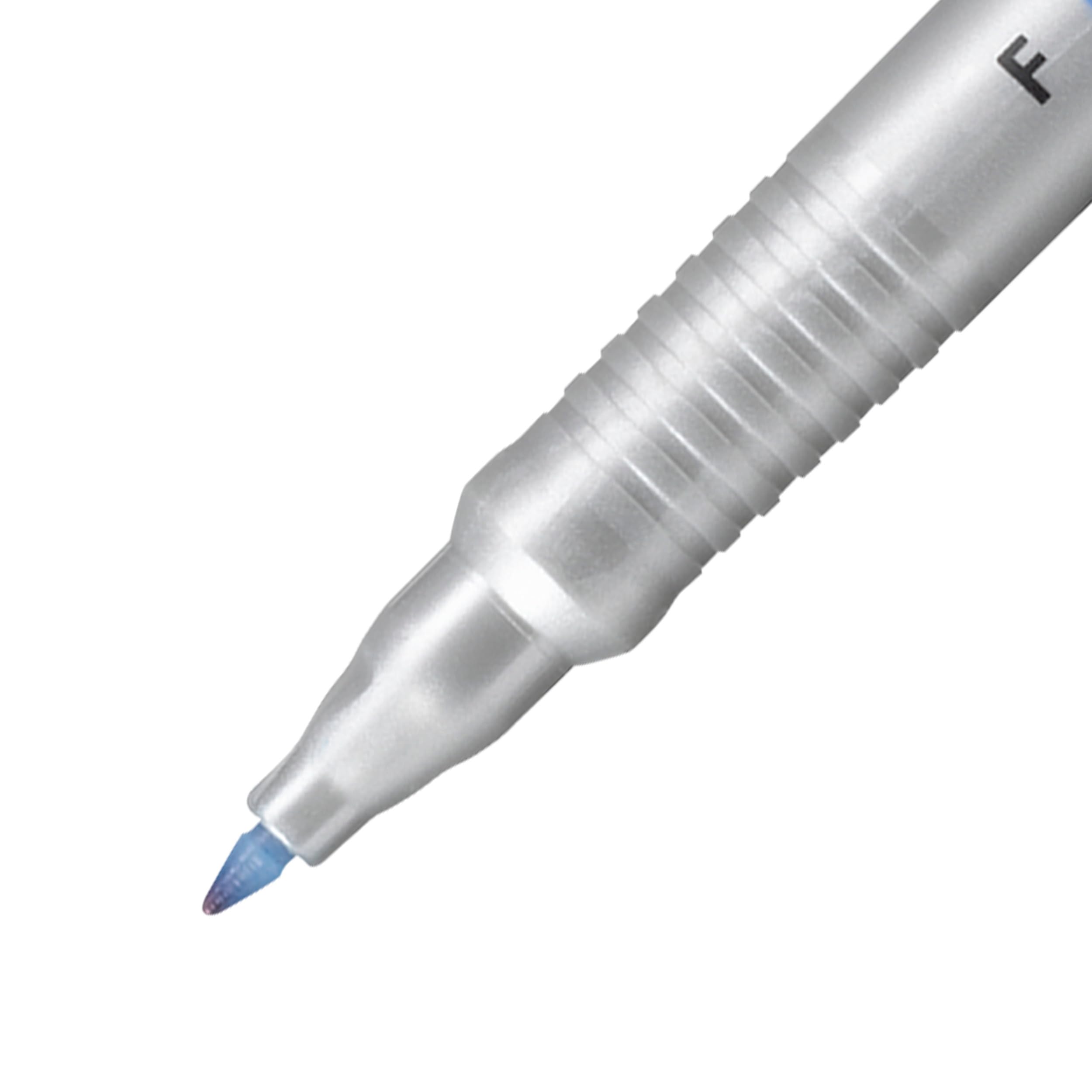 stabilo-write-4-all-marcatore-permanente-multi-superficie-2 image 3