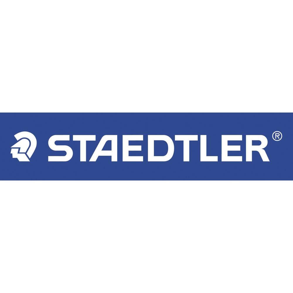 staedtler-temperamatite-a-due-fori-con-serbatoio-512-001-blu-argento image 4