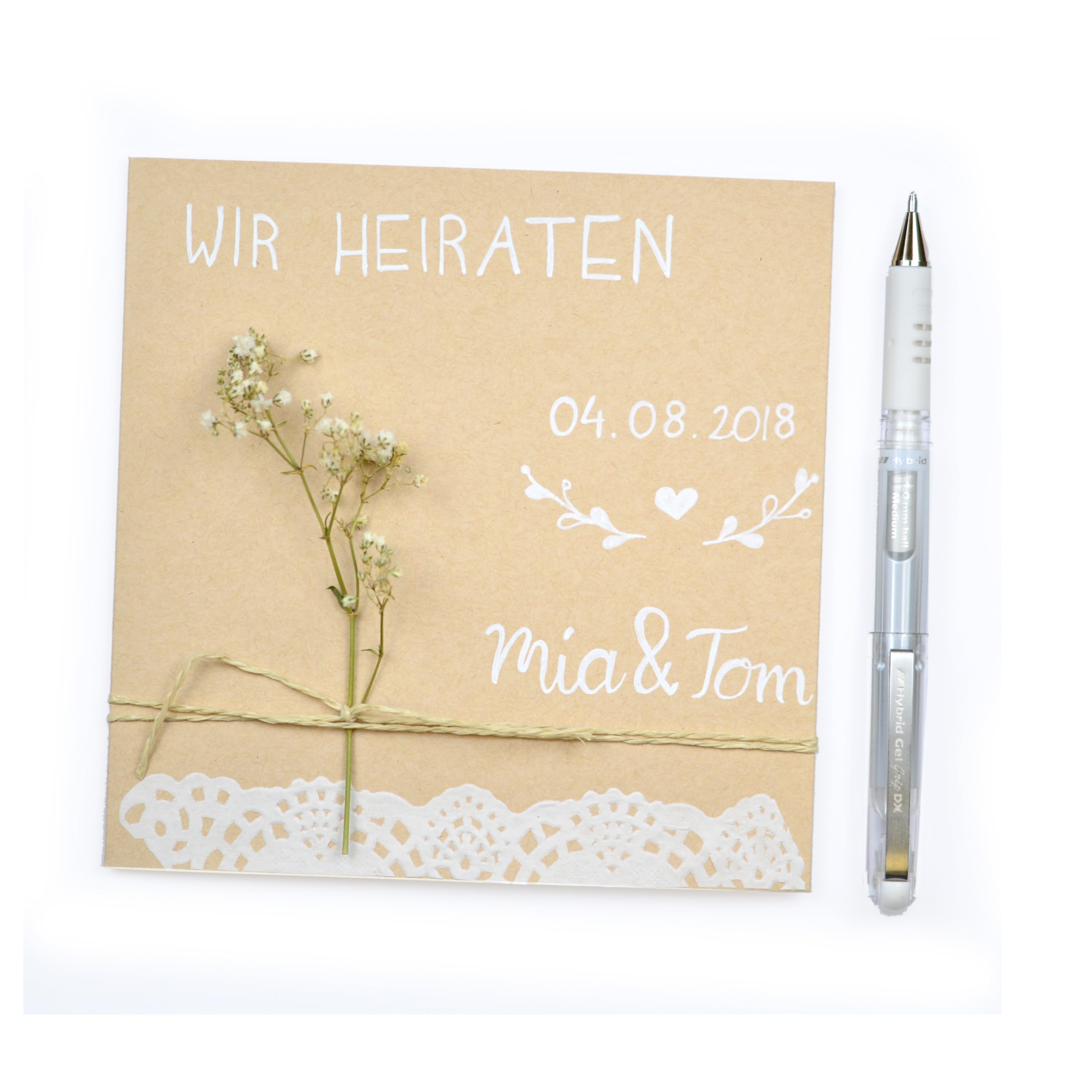 pentel-hybrid-gel-grip-dx-k230-1-0-mm-oro-confezione-12-pezzi image 3