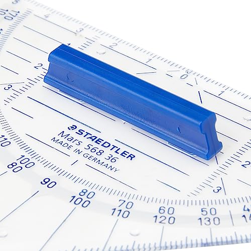 staedtler-mars-568-squadra-geometrica-16-cm-con-impugnatura image 7