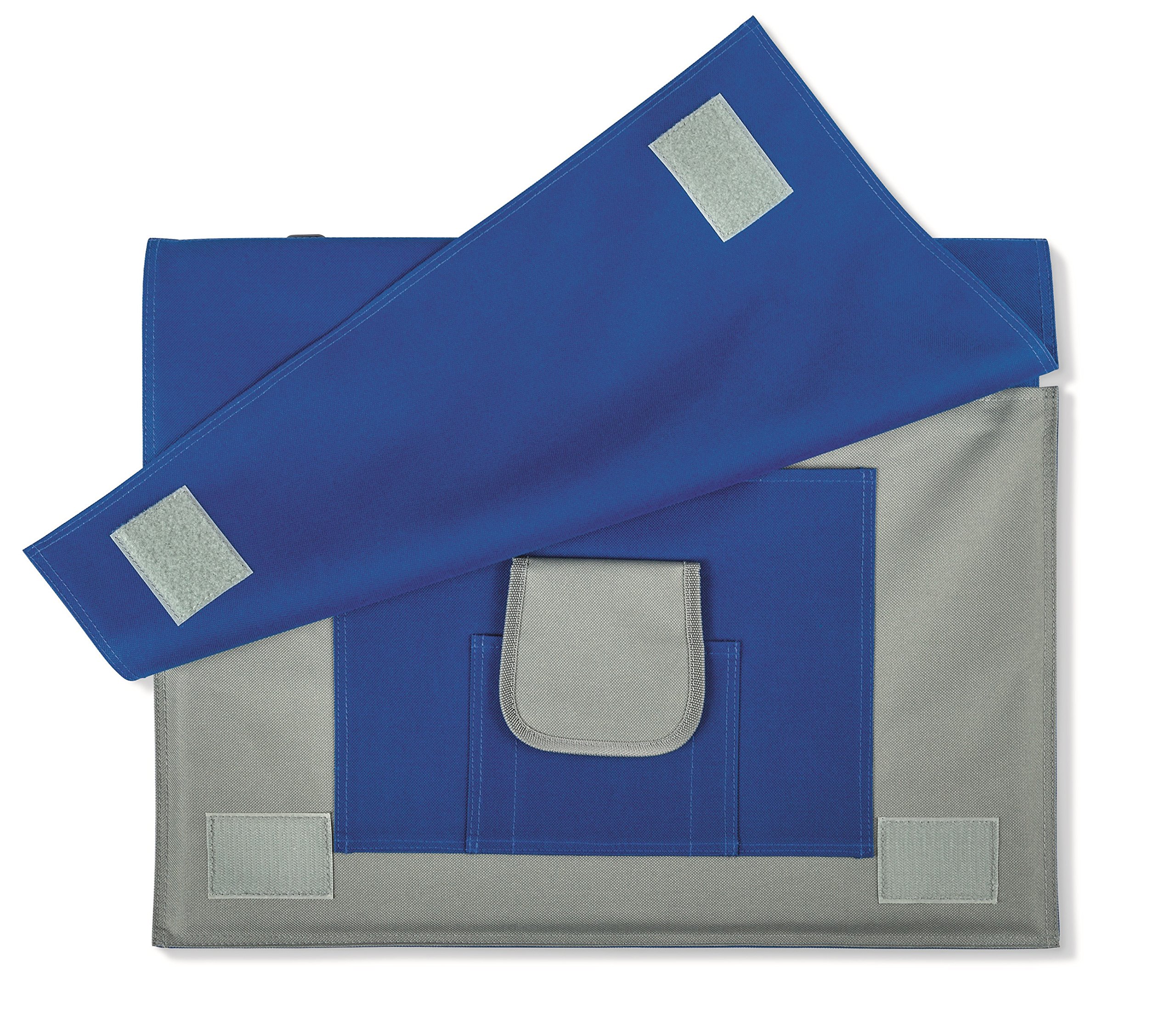 staedtler-lr-661-13-borsa-per-tavole-da-disegno-a3 image 2