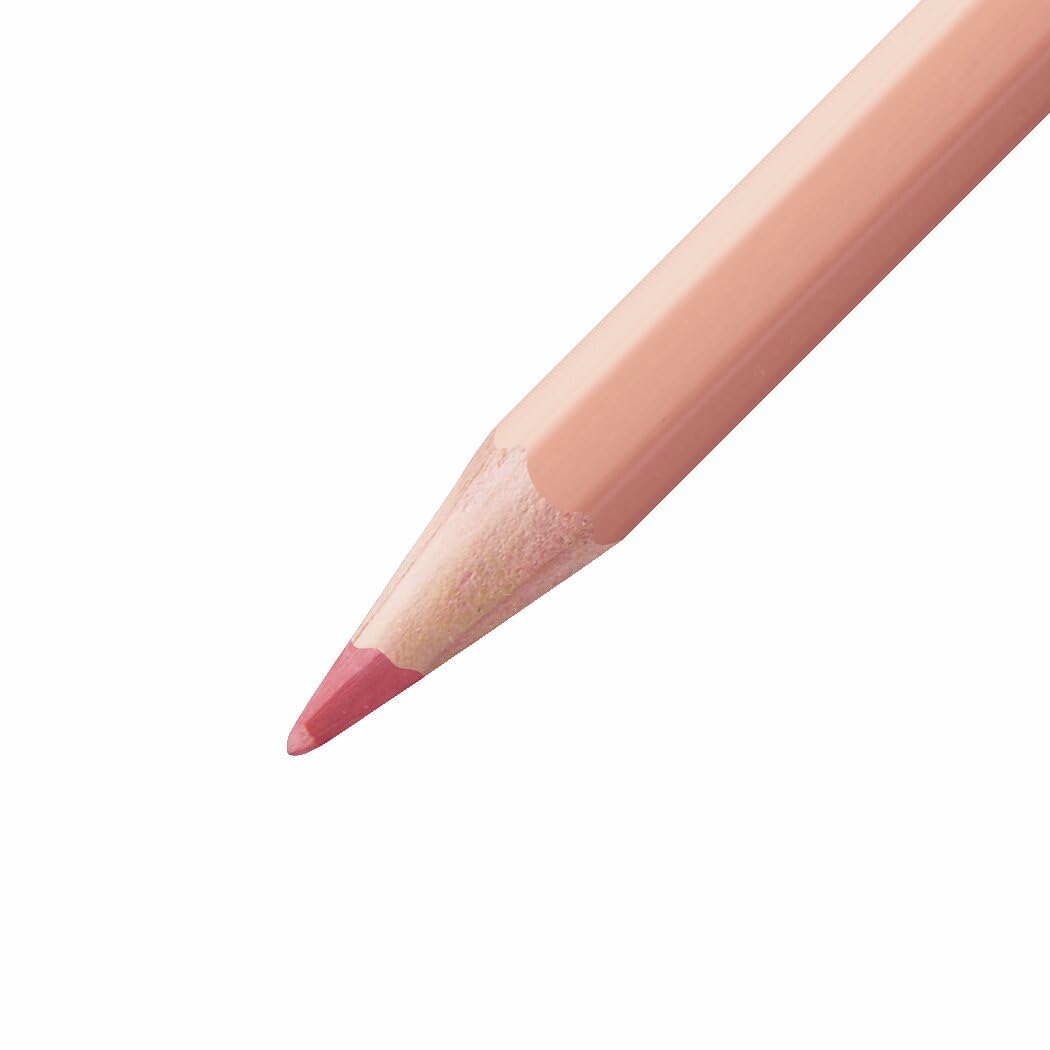 stabilo-stabiloaquacolor-matita-colorata-acquarellabile-2-8-mm image 4