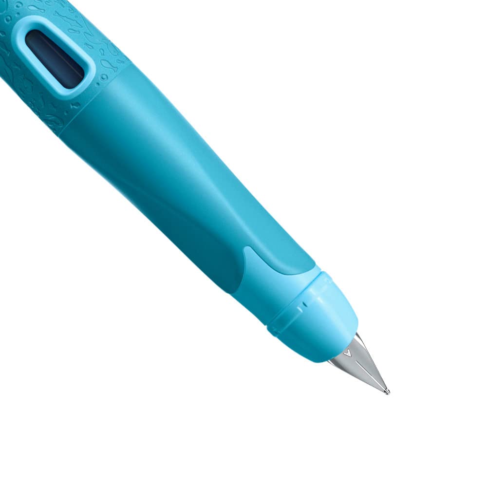 stabilo-easybirdy-penna-stilografica-ergonomica image 3