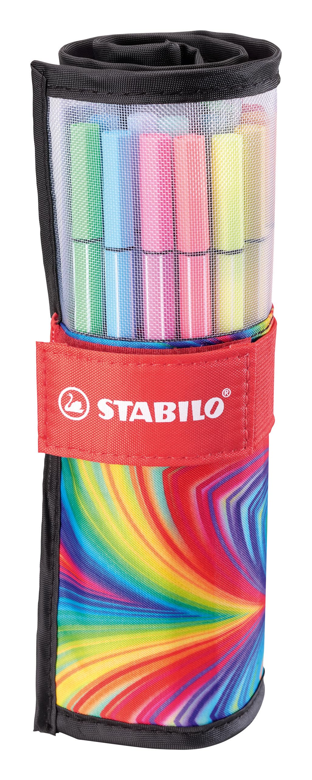 stabilo-pen-68-pennarello-premium-punta-1-mm-2 image 2