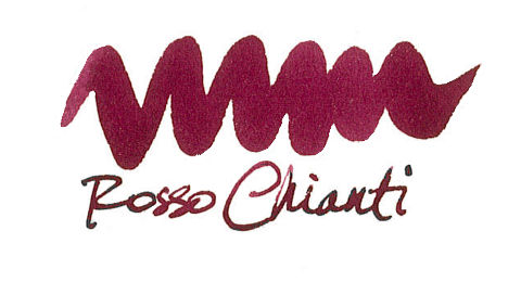 scribo-rosso-chianti-inchiostro-stilografica-90ml image 2