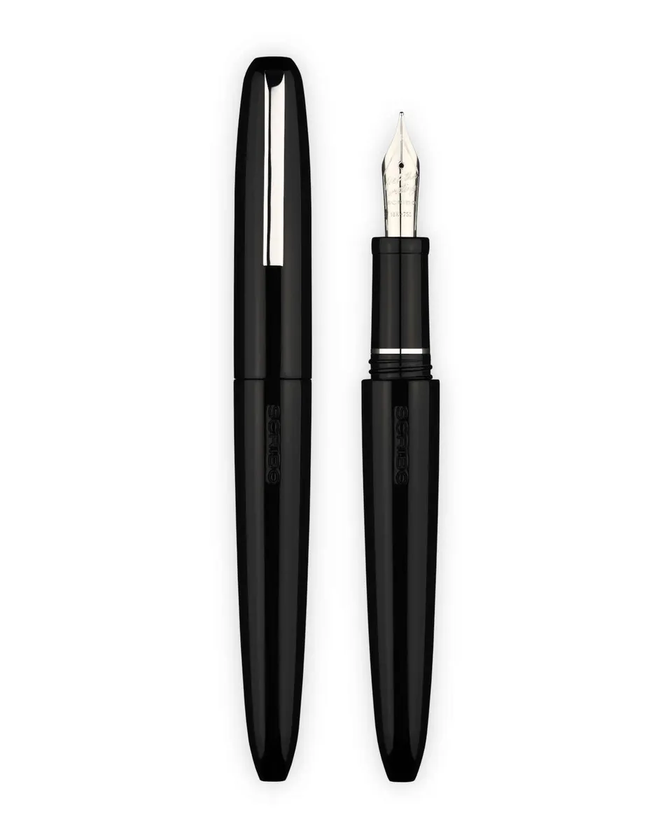 scribo-piuma-assenza-stilografica-nera image 1