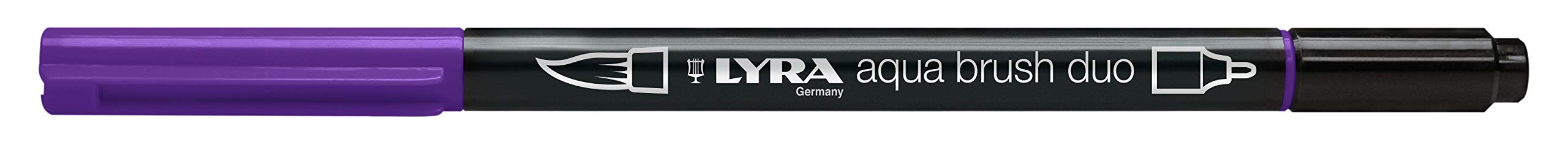 lyra-aqua-brush-duo-manga-selection-pennarelli-doppia-punta-acquerellabili-12-pe image 4