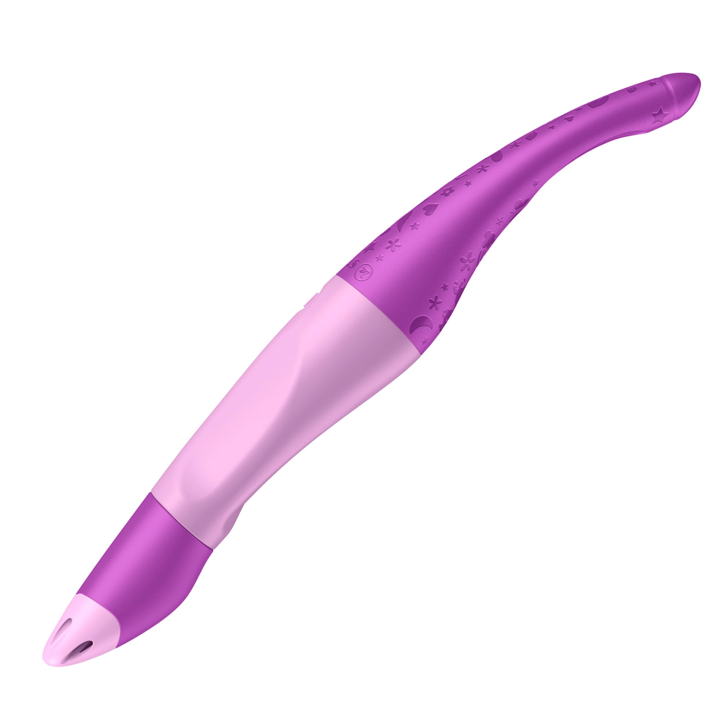 stabilo-easyoriginal-penna-roller-ergonomica-per-destrimani-e-mancini-blu image 2