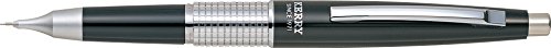 pentel-sharp-kerry-p1035-portamine-0-5-nero-in-astuccio-regalo image 6