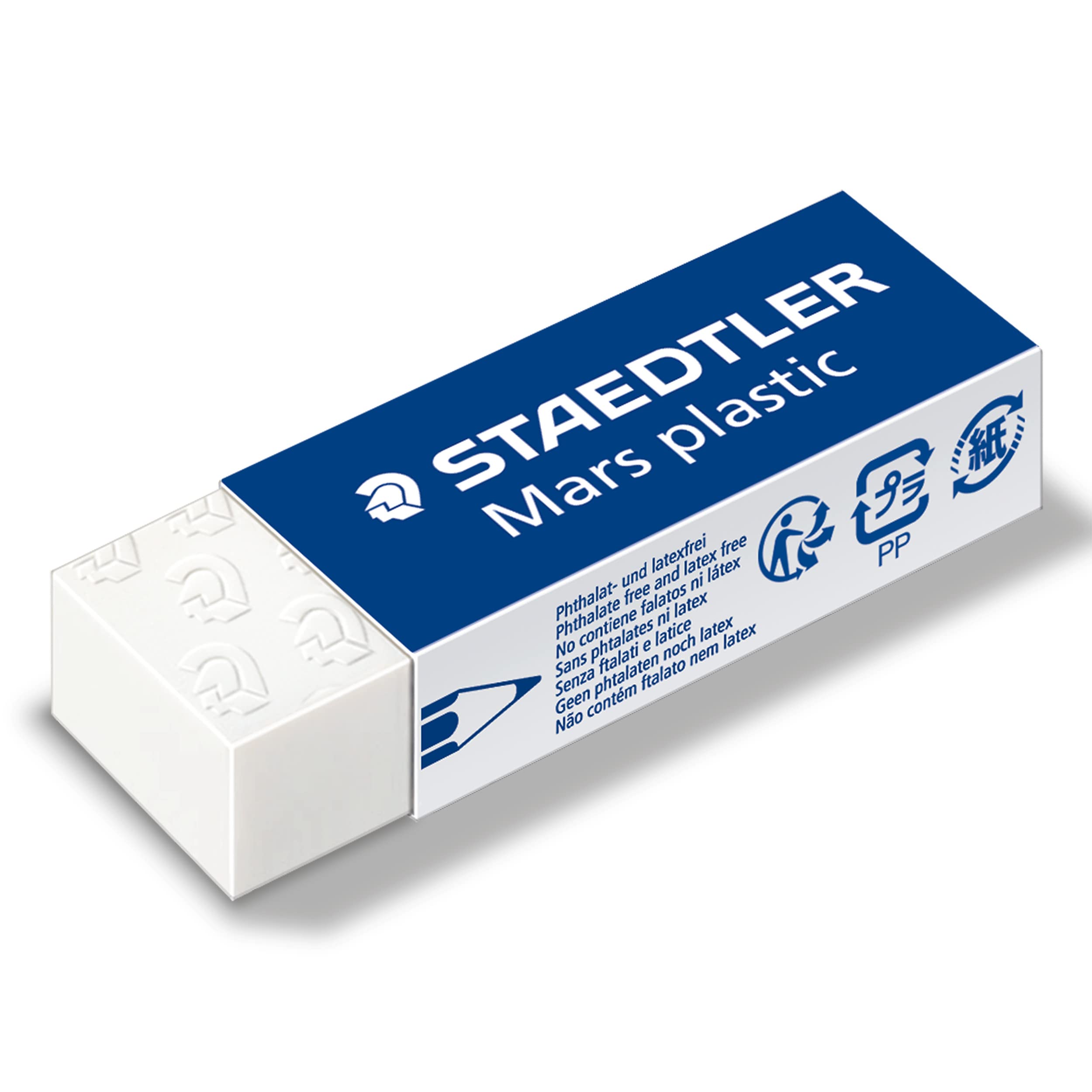 staedtler-pigment-liner-308-set-3-fineliner-neri-0-3-0-7-mm image 8