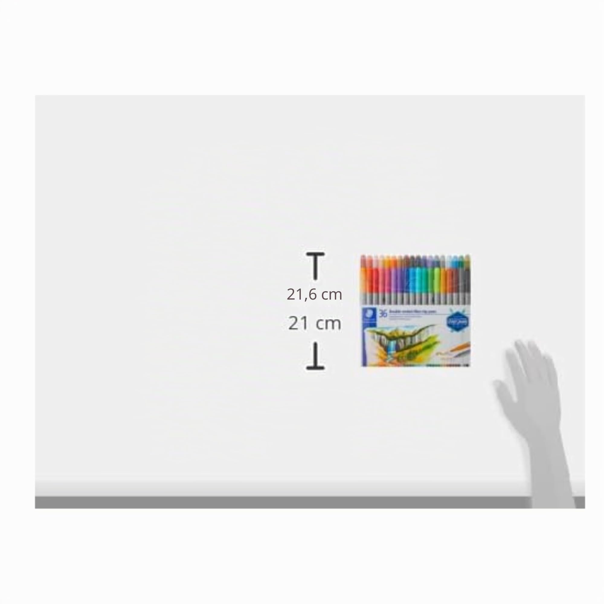 staedtler-3200-pennarelli-doppia-punta-36-colori-0-5-0-8-mm-e-3-0-mm image 4