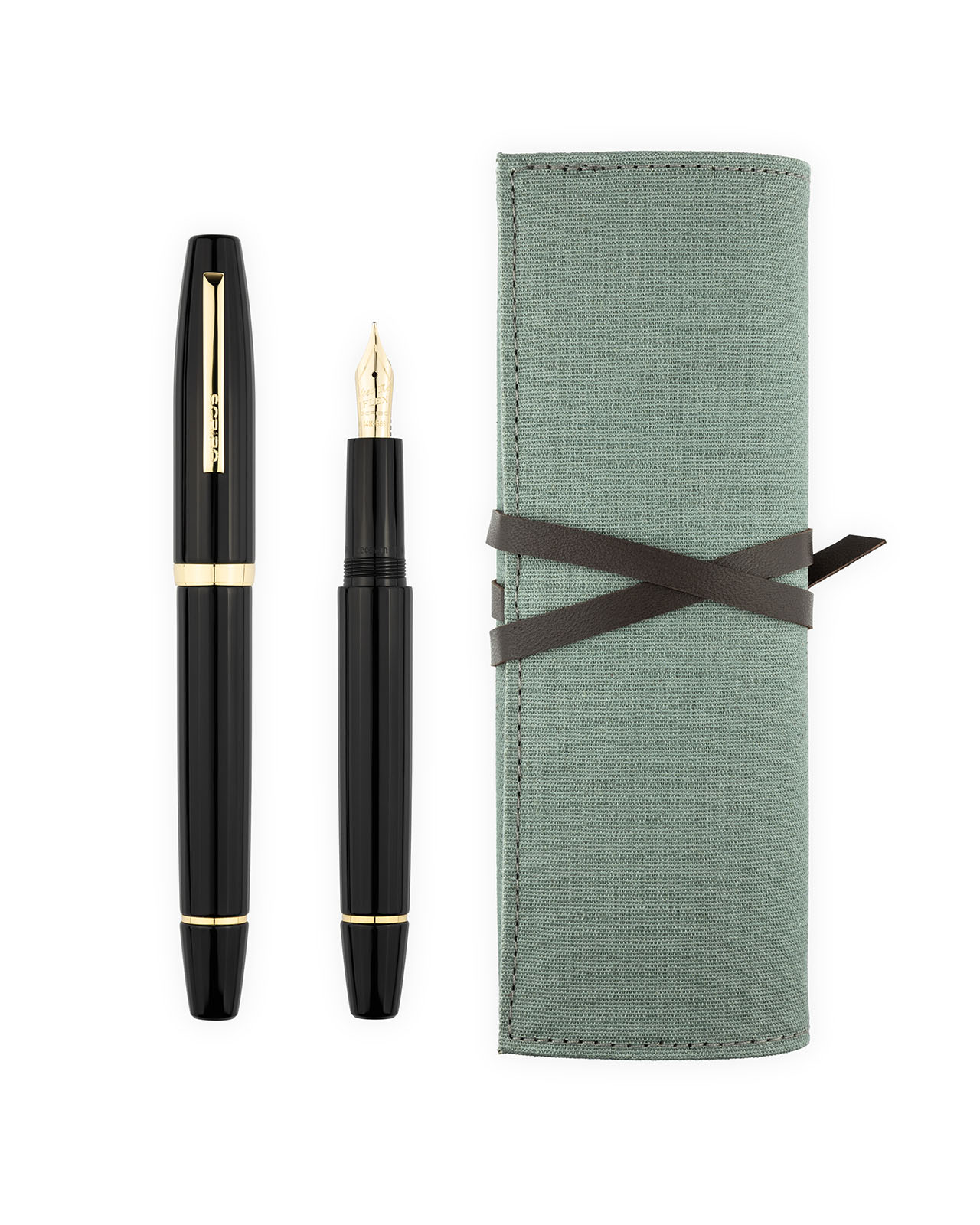 scribo-flow-origine-penna-stilografica-edizione-speciale image 8