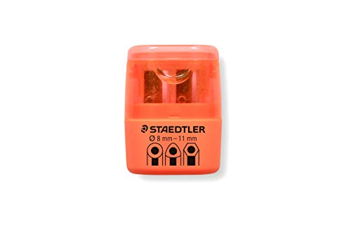staedtler-512-60-f-s-temperamatite-doppia-punta-neon image 6