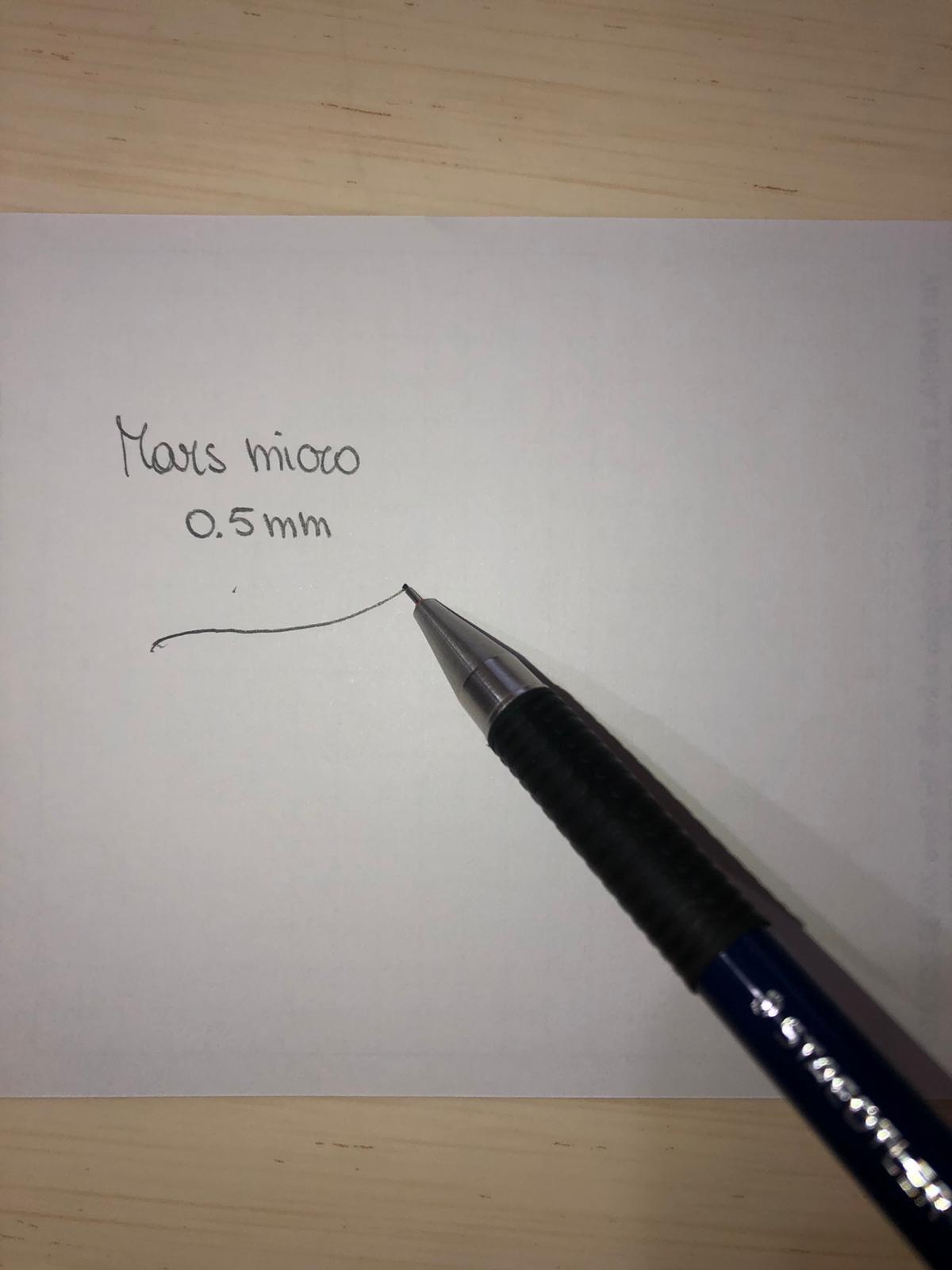 Lo ricomprerei subito