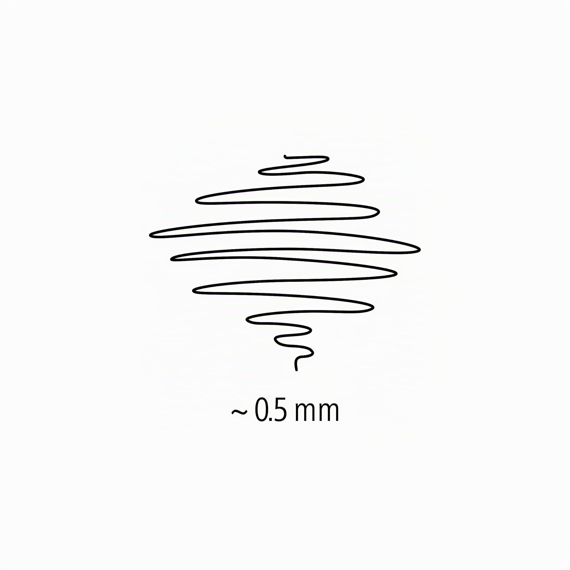 staedtler-triplus-micro-set-portamine-0-5-mm-tubetto-mine-mars-micro-carbon image 6