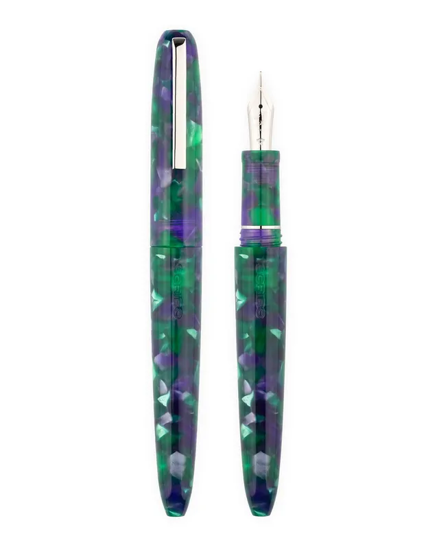scribo-piuma-glicine-penna-stilografica image 1