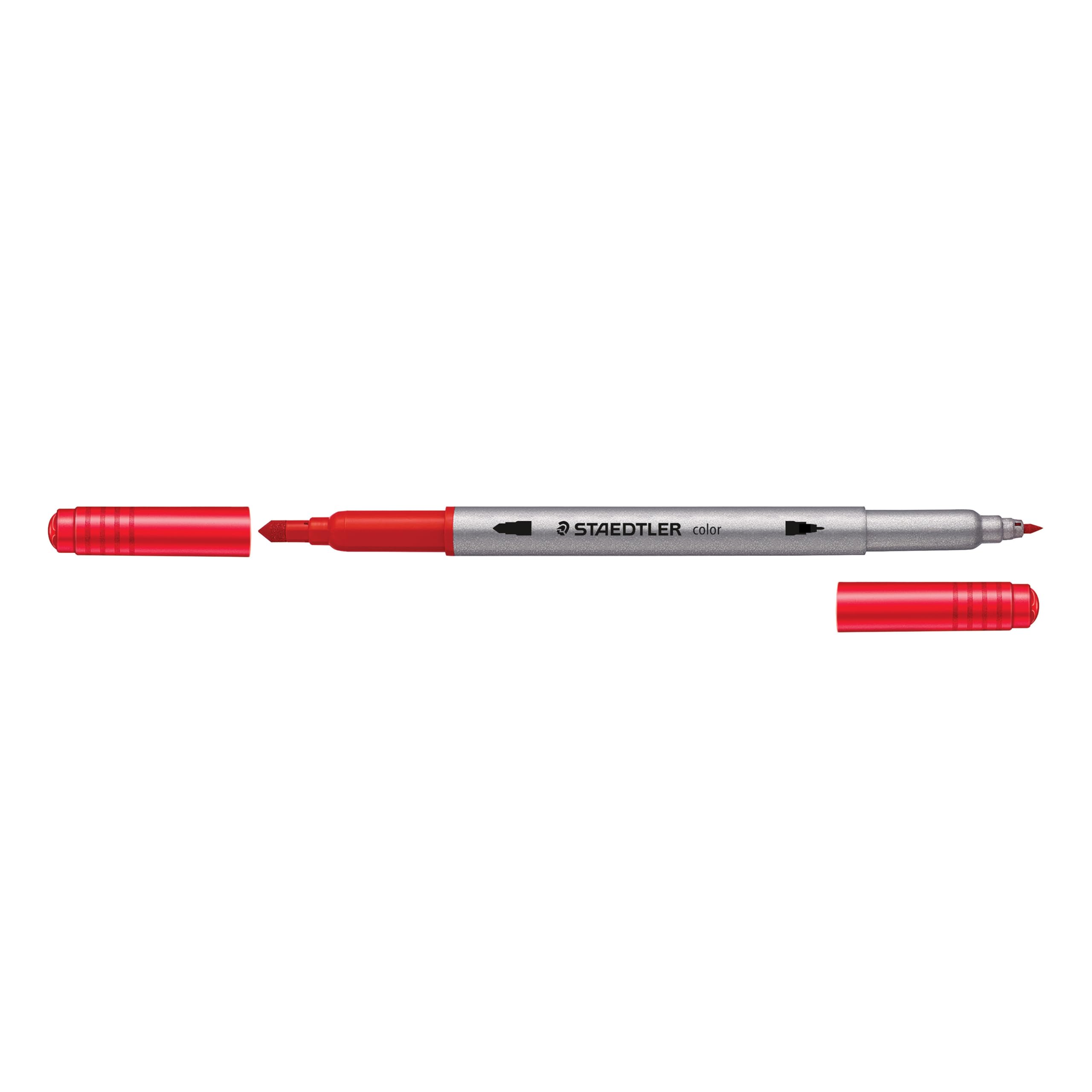 staedtler-3200-pennarelli-doppia-punta-36-colori-0-5-0-8-mm-e-3-0-mm image 8