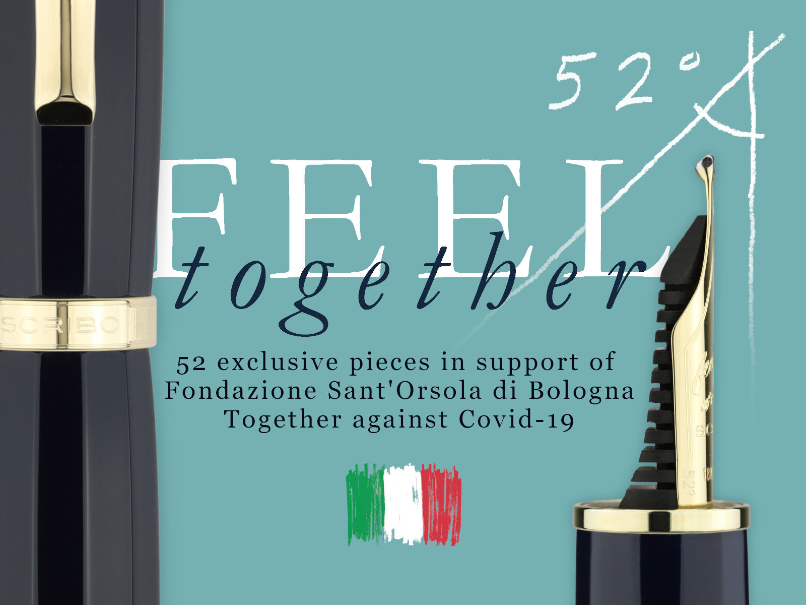 scribo-feel-together-stilografica-edizione-speciale image 4
