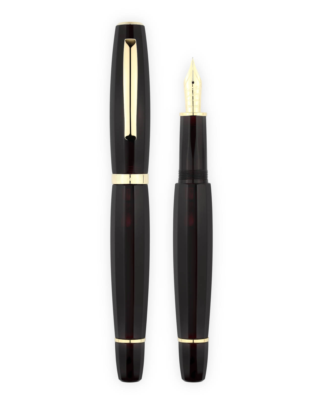 scribo-feel-novello-penna-stilografica-ispirazione-vino image 1